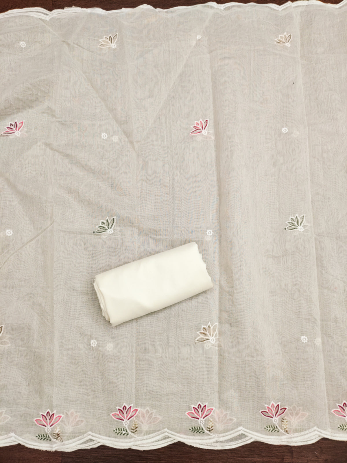 Color_Cream