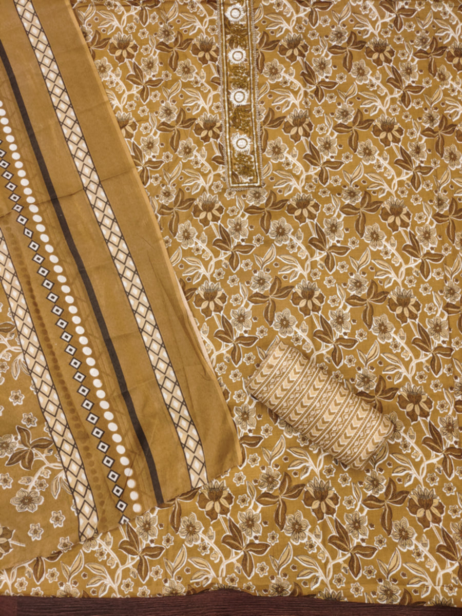 Color_Cream
