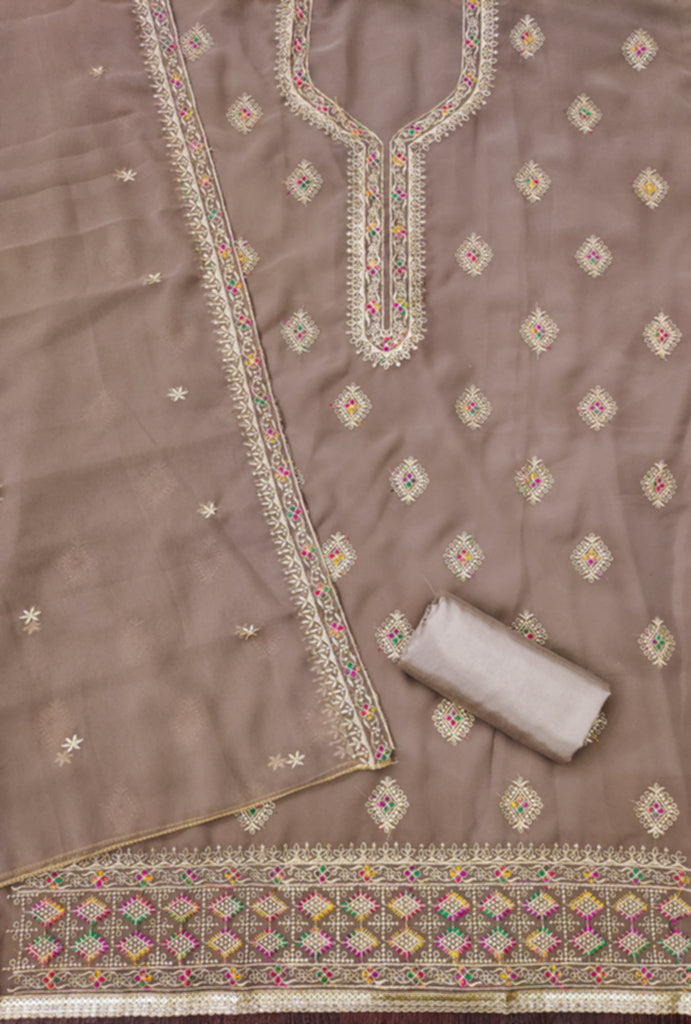 Color_Cream