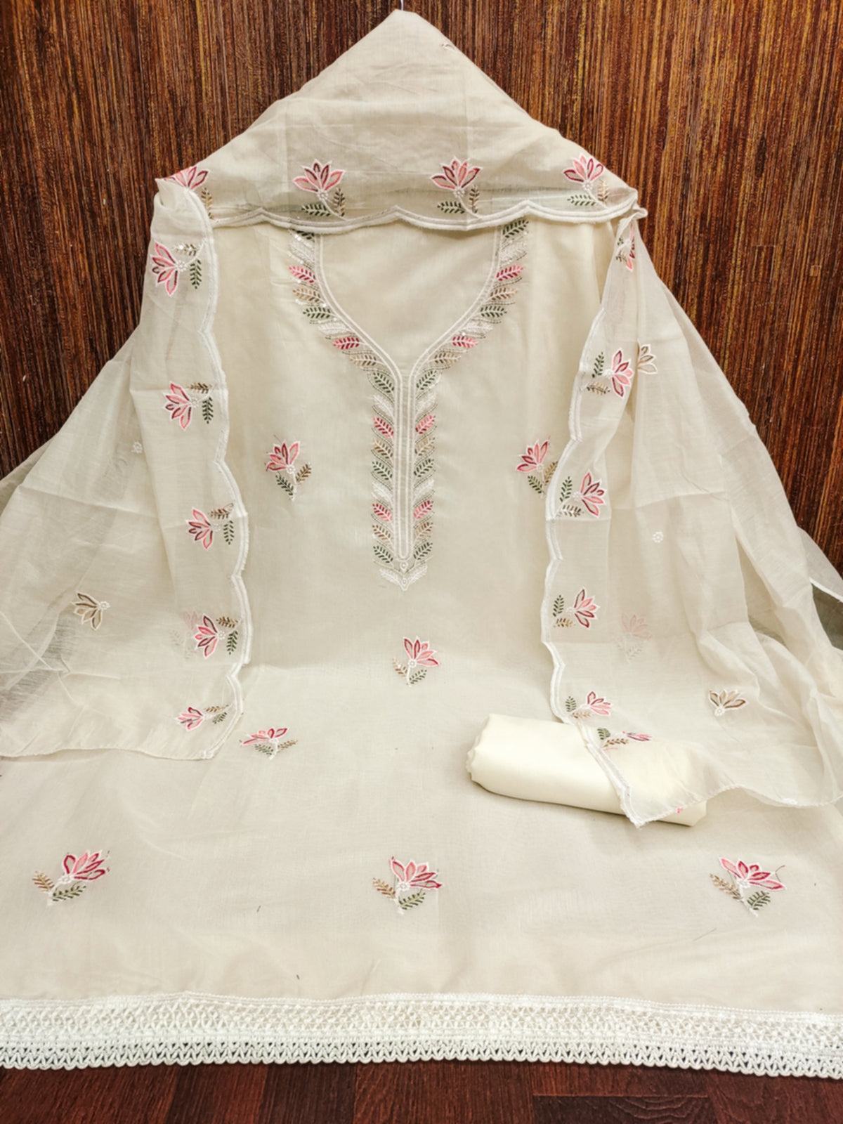 Color_Cream