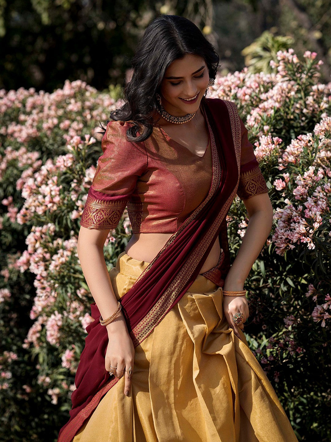 Color_Maroon