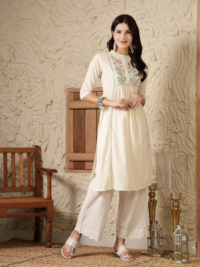 Color_Cream