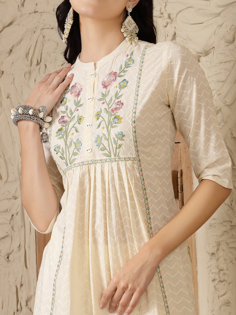 Color_Cream