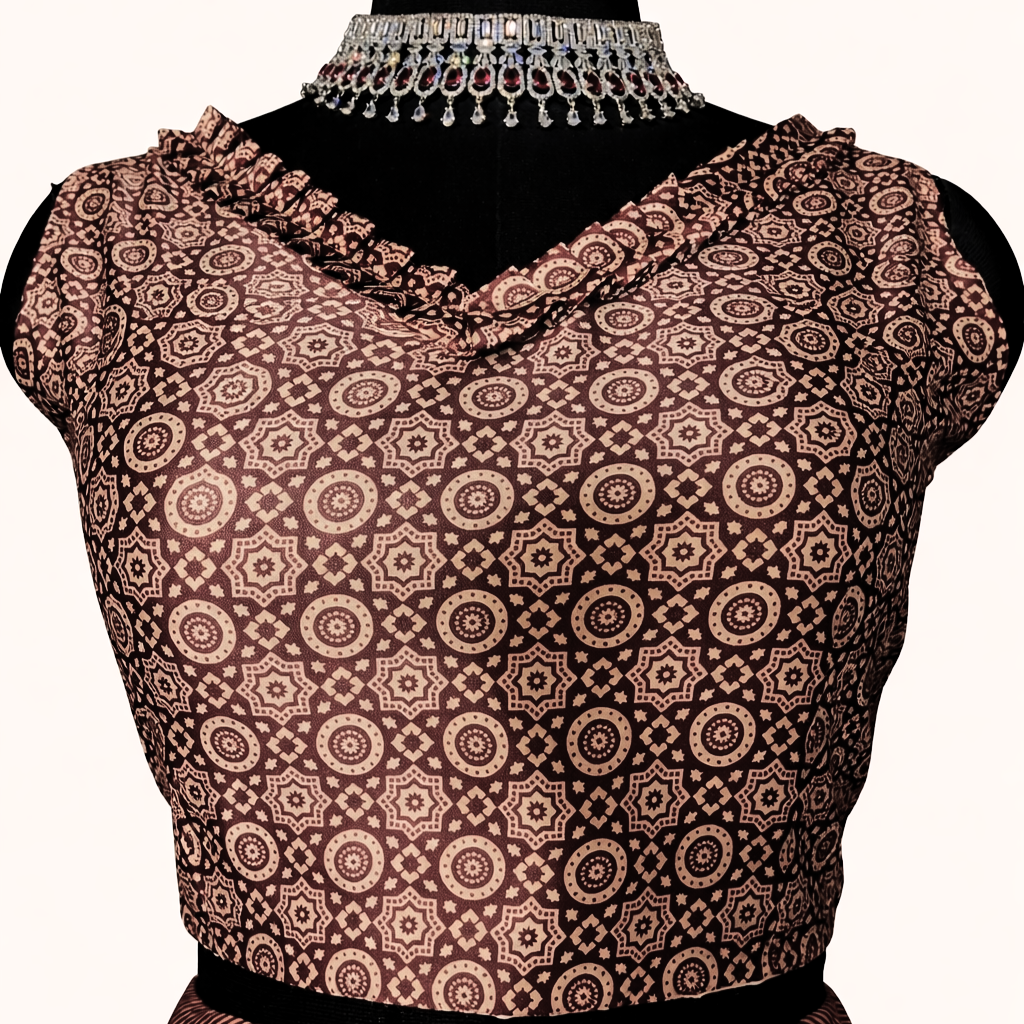 Color_brown