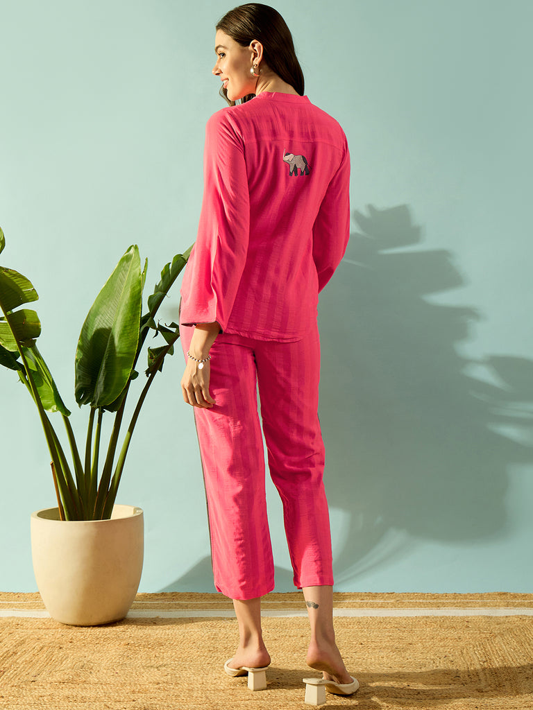 Color_Peach