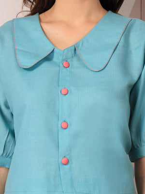 Color_blue
