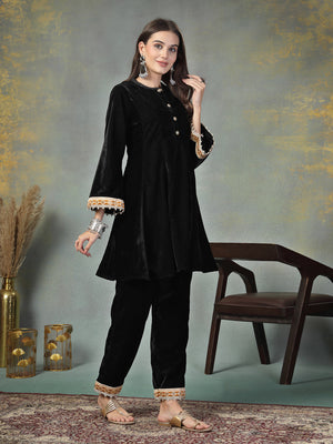 Color_Black