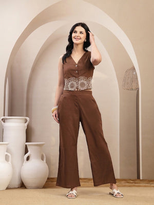 Color_Brown