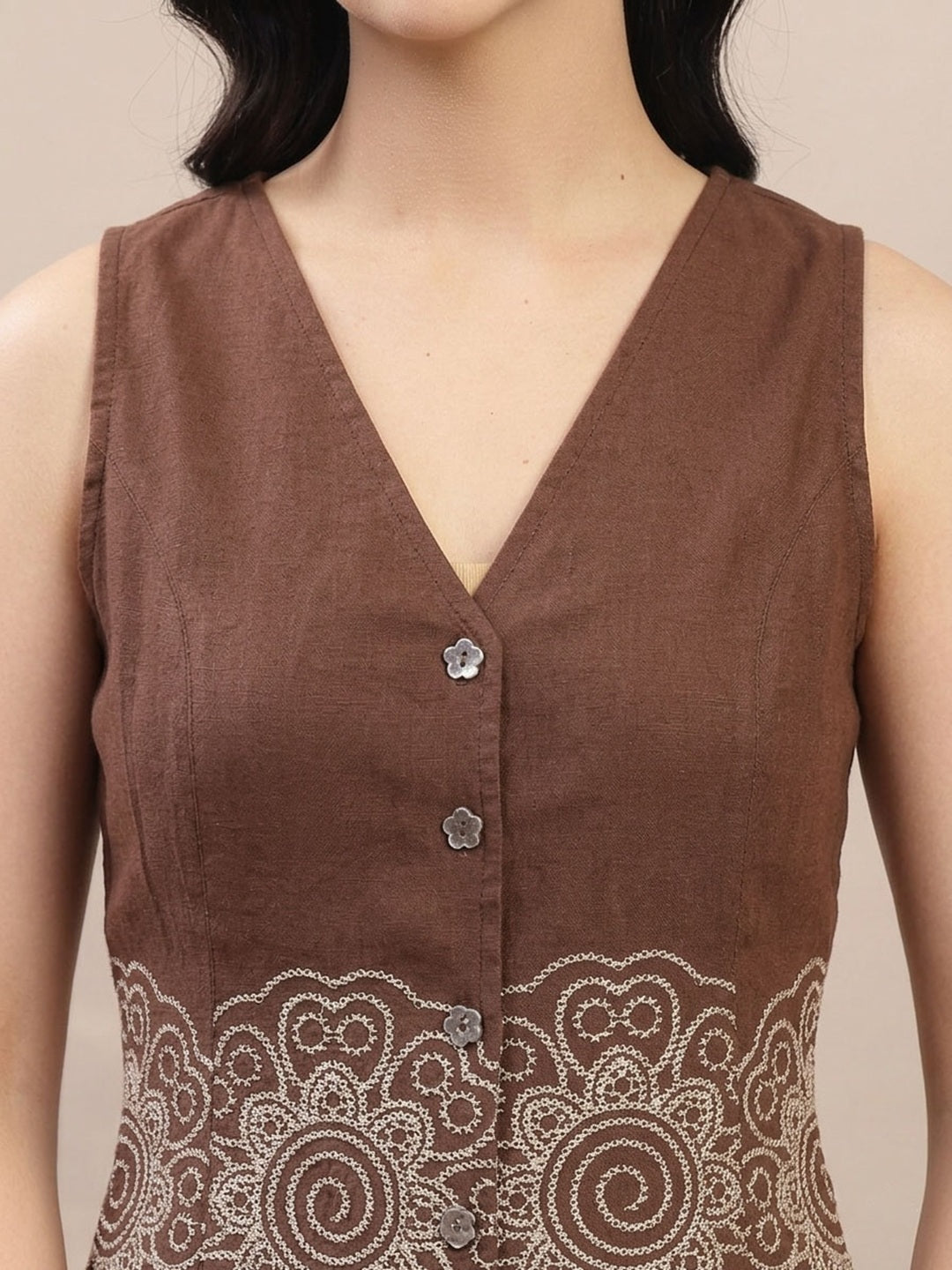 Color_Brown