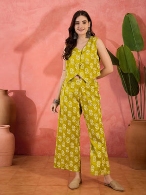 Color_yellow