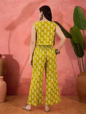 Color_yellow