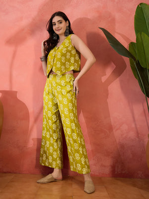 Color_yellow