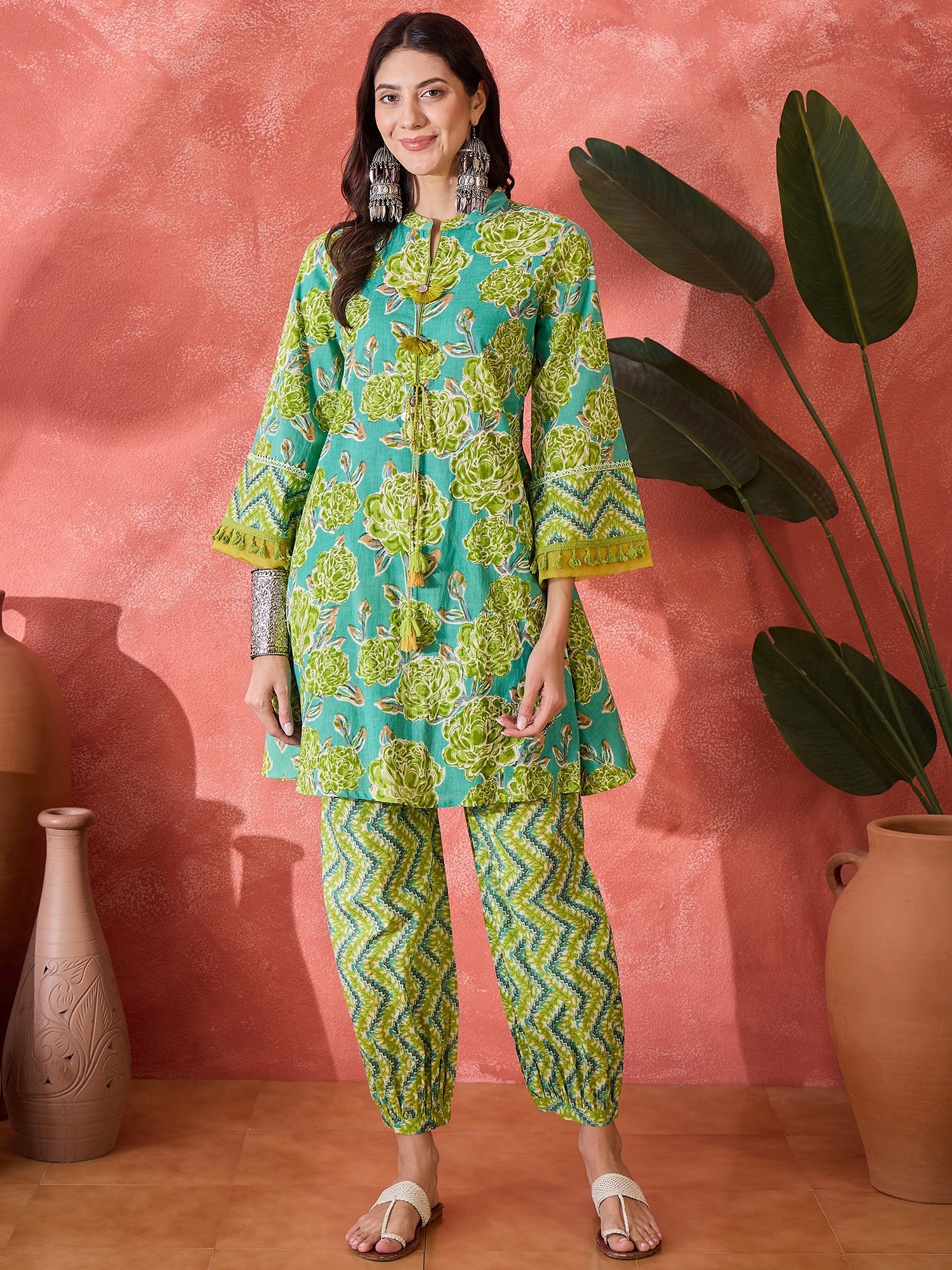 Color_Green