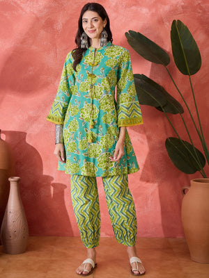 Color_Green