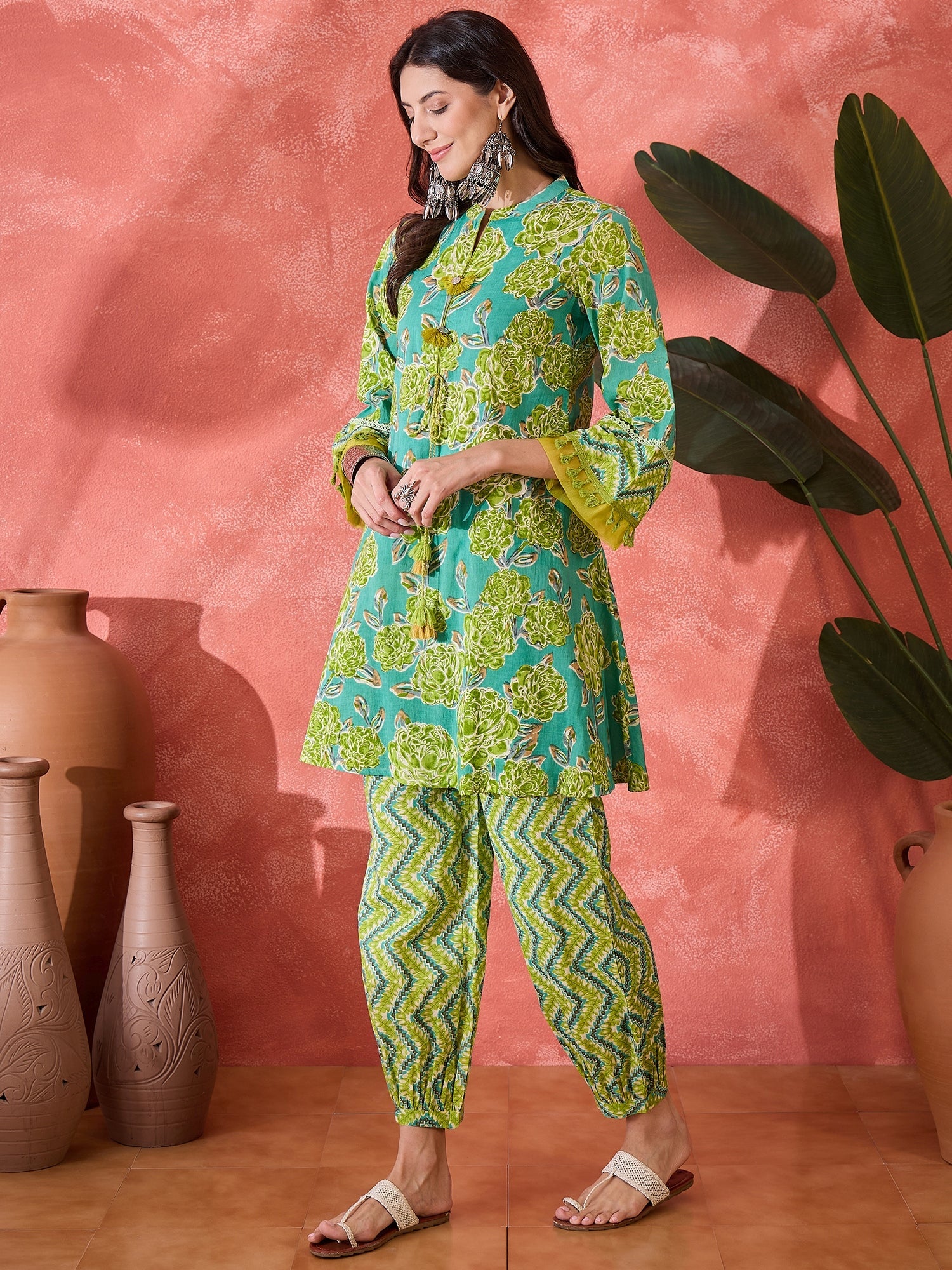 Color_Green