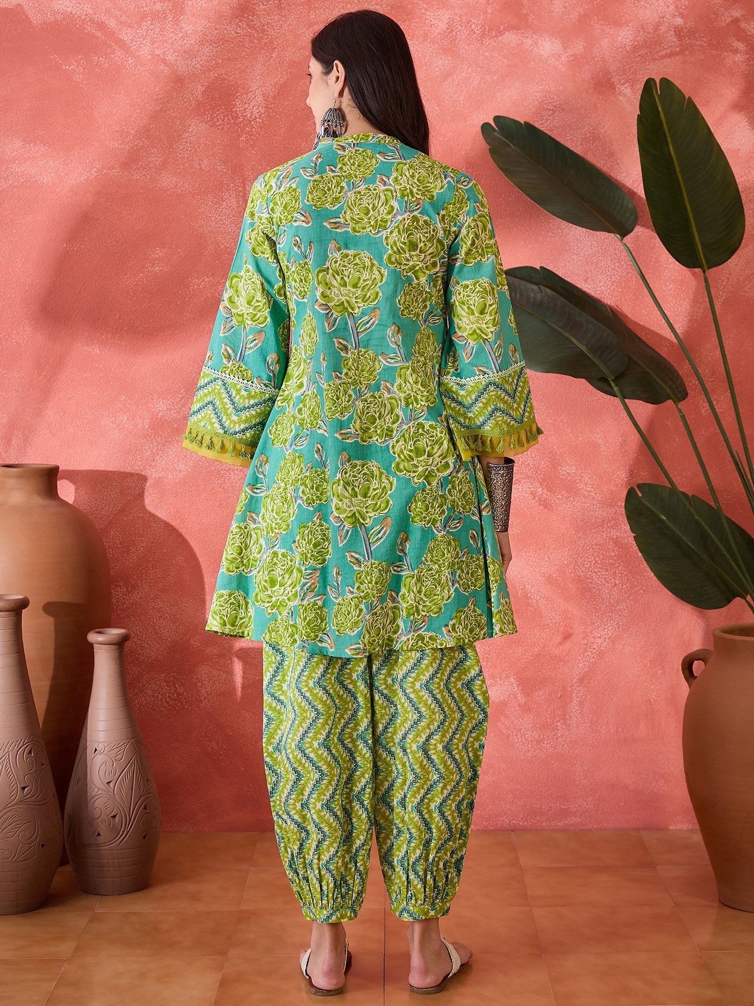 Color_Green