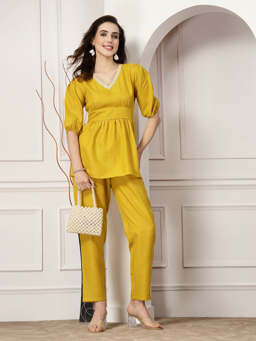 Color_Mustard
