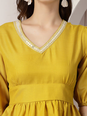 Color_Mustard
