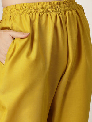 Color_Mustard
