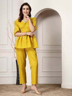 Color_Mustard