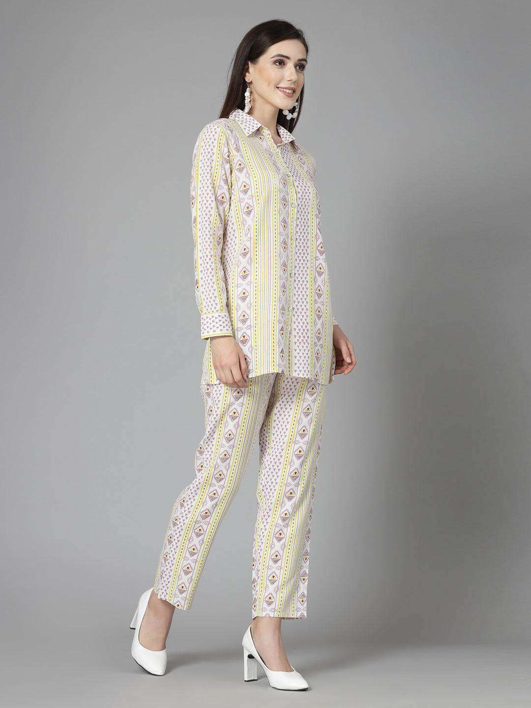 Color_Off White