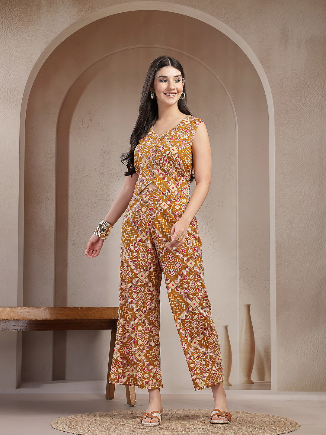 Color_Mustard