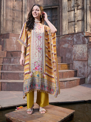 Color_Mustard