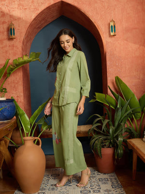Color_Green
