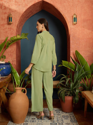 Color_Green