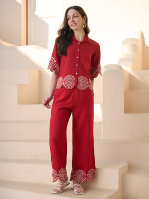 Color_Red