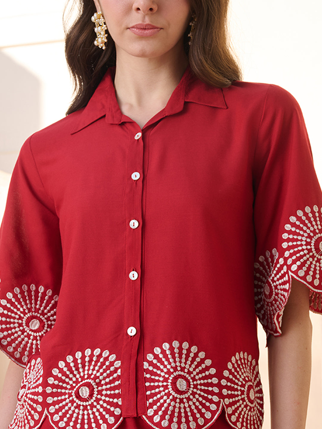 Color_Red