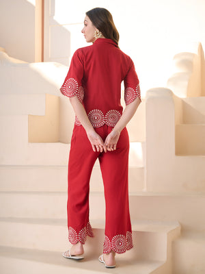 Color_Red