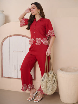 Color_Red