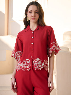 Color_Red
