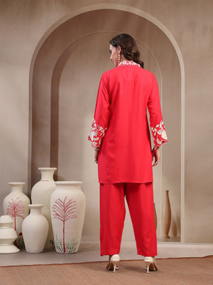 Color_Red