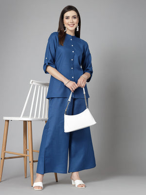 Color_blue