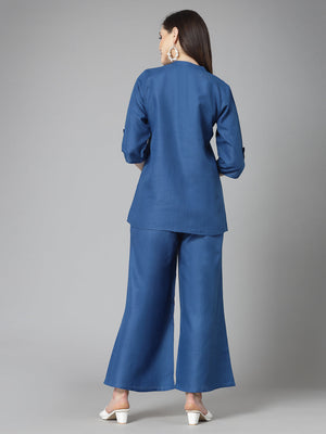 Color_blue