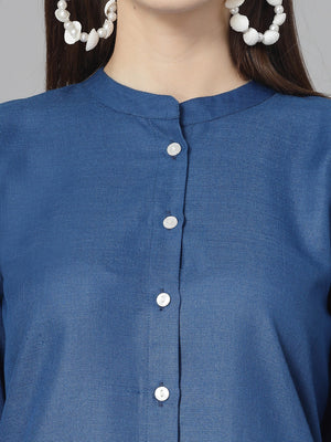 Color_blue