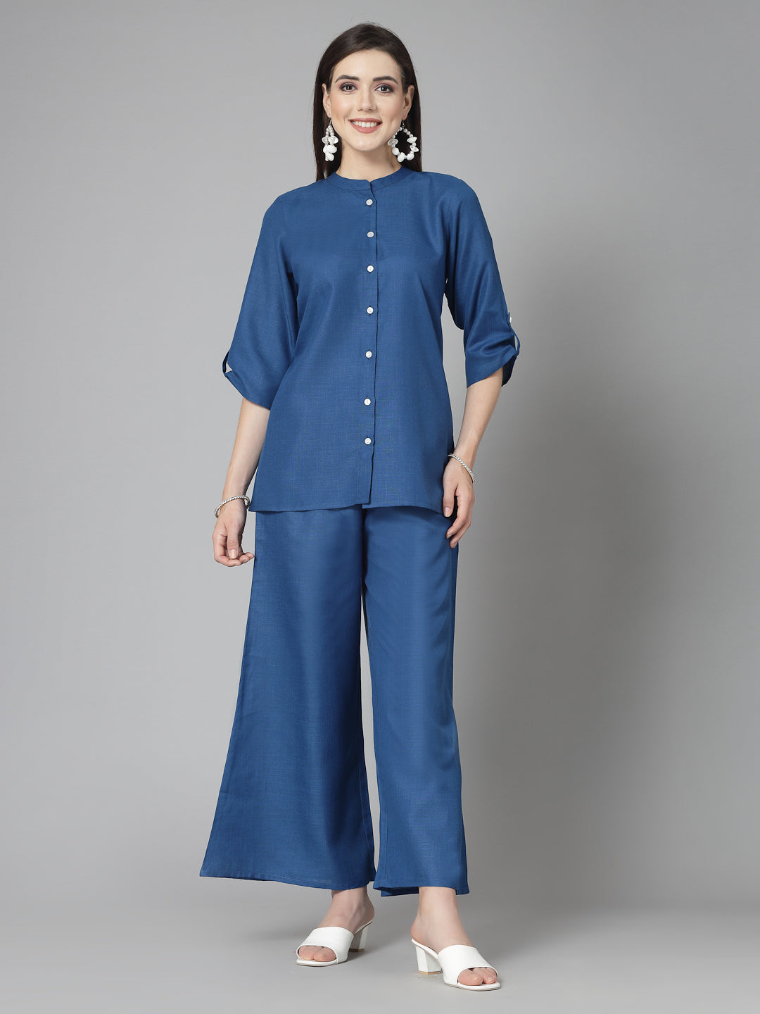 Color_blue