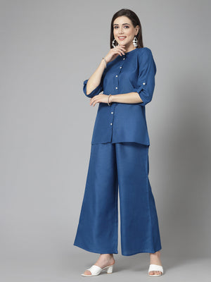 Color_blue