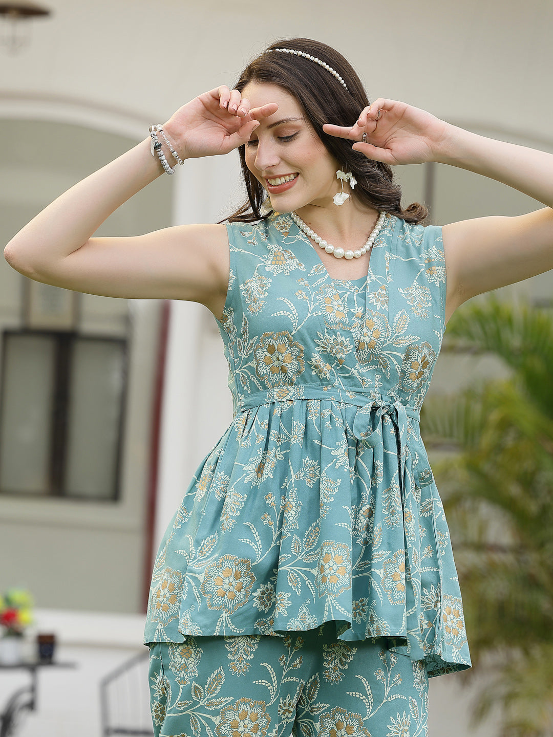 Color_blue