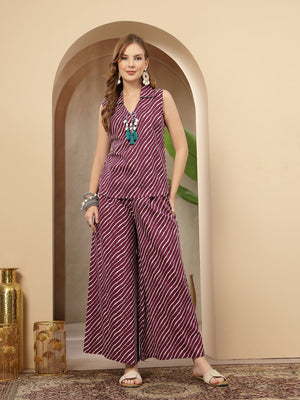 Color_Violet
