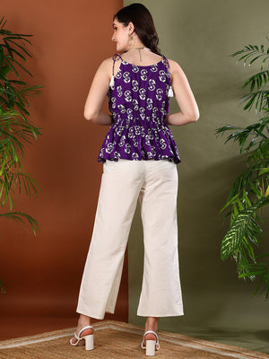 Color_Violet