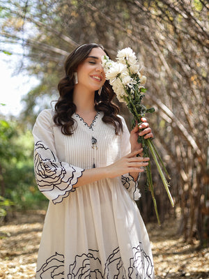 Color_White