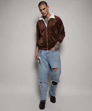 Color_Brown