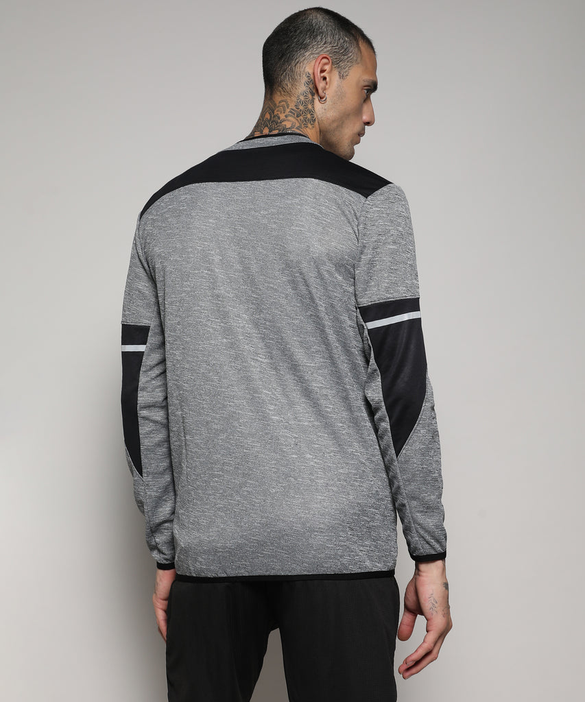 Color_Grey