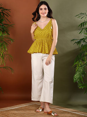 Color_Mustard