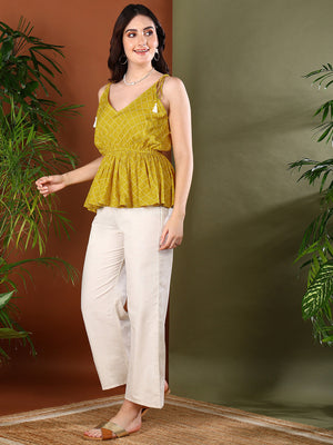 Color_Mustard