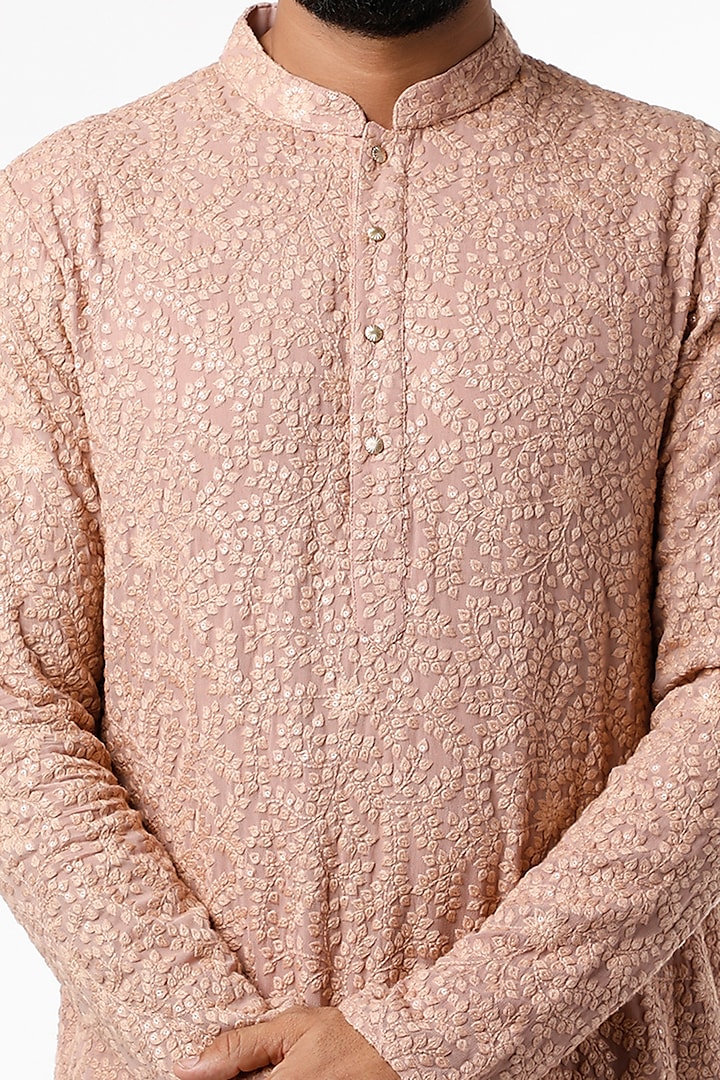 Color_Peach