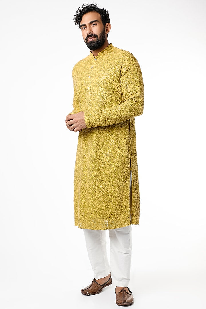 Color_Mustard
